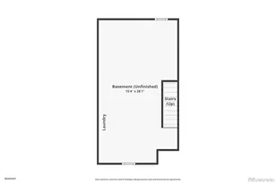 126 S Nome St, Aurora, CO 80012 - Photo 30