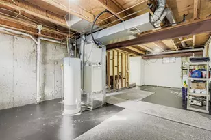 126 S Nome St, Aurora, CO 80012 - Photo 24