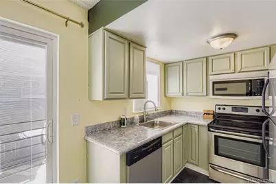 126 S Nome Street, Aurora, CO 80012 - Photo 10