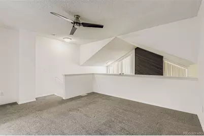 126 S Nome Street, Aurora, CO 80012 - Photo 18