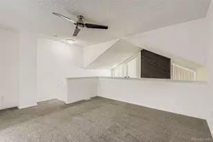 126 S Nome St, Aurora, CO 80012 - Photo 18