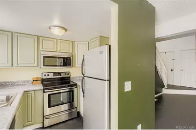 126 S Nome Street, Aurora, CO 80012 - Photo 12