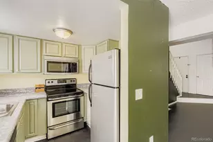 126 S Nome St, Aurora, CO 80012 - Photo 12