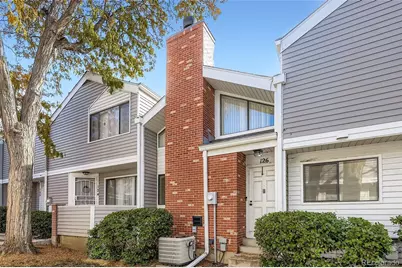 126 S Nome Street, Aurora, CO 80012 - Photo 2