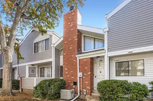 126 S Nome St, Aurora, CO 80012 - Photo 2