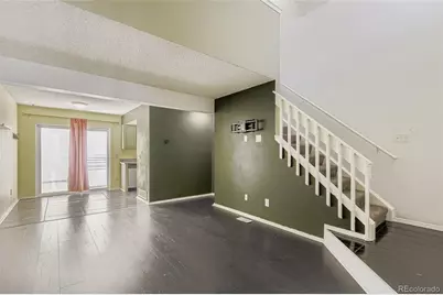 126 S Nome Street, Aurora, CO 80012 - Photo 8