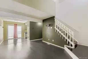 126 S Nome St, Aurora, CO 80012 - Photo 8