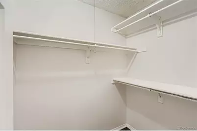 126 S Nome Street, Aurora, CO 80012 - Photo 22