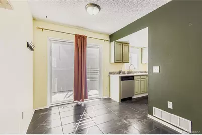 126 S Nome Street, Aurora, CO 80012 - Photo 14