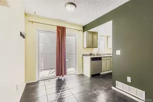 126 S Nome St, Aurora, CO 80012 - Photo 14