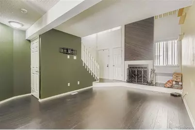 126 S Nome Street, Aurora, CO 80012 - Photo 4