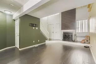 126 S Nome St, Aurora, CO 80012 - Photo 4