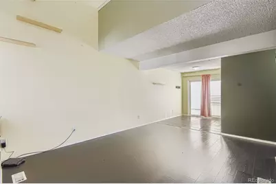 126 S Nome Street, Aurora, CO 80012 - Photo 6