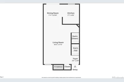 126 S Nome Street, Aurora, CO 80012 - Photo 28