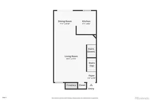 126 S Nome St, Aurora, CO 80012 - Photo 28