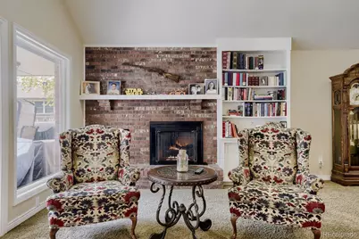 12357 Fillmore Court, Thornton, CO 80241 - Photo 6