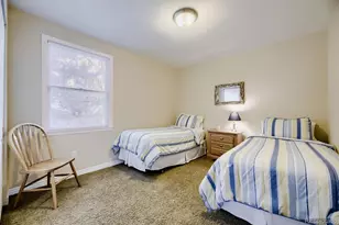 12357 Fillmore Ct, Thornton, CO 80241 - Photo 24