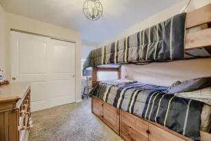 12357 Fillmore Ct, Thornton, CO 80241 - Photo 22