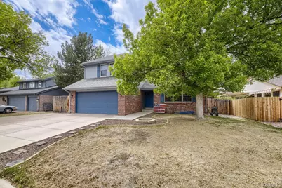 12357 Fillmore Court, Thornton, CO 80241 - Photo 2