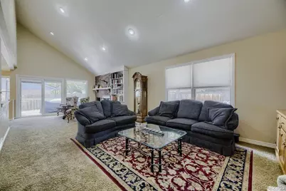 12357 Fillmore Court, Thornton, CO 80241 - Photo 14