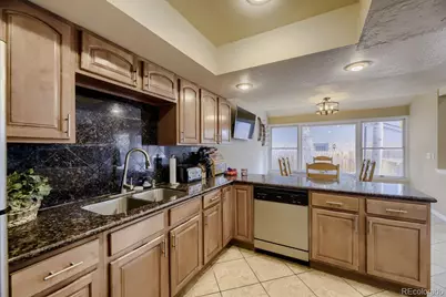 12357 Fillmore Court, Thornton, CO 80241 - Photo 10