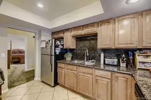 12357 Fillmore Ct, Thornton, CO 80241 - Photo 8