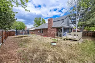 12357 Fillmore Ct, Thornton, CO 80241 - Photo 28