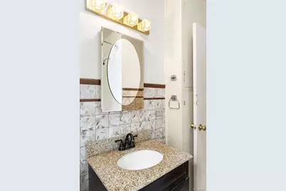 4535 S Fox Street, Englewood, CO 80110 - Photo 24