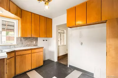 4535 S Fox Street, Englewood, CO 80110 - Photo 14