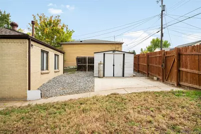 4535 S Fox Street, Englewood, CO 80110 - Photo 28