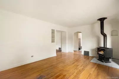 4535 S Fox Street, Englewood, CO 80110 - Photo 8