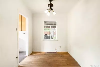 4535 S Fox Street, Englewood, CO 80110 - Photo 10