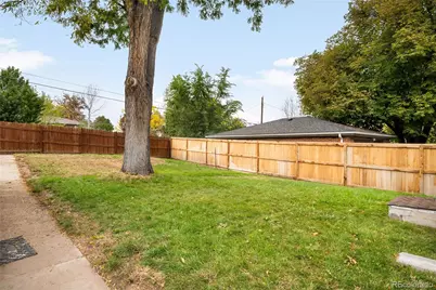 4535 S Fox Street, Englewood, CO 80110 - Photo 26