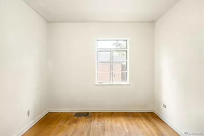 4535 S Fox Street, Englewood, CO 80110 - Photo 18