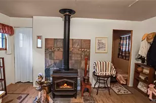 109 Wolf Rd, Bailey, CO 80421 - Photo 6