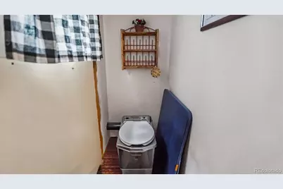 109 Wolf Road, Bailey, CO 80421 - Photo 10