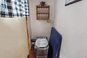 109 Wolf Rd, Bailey, CO 80421 - Photo 10