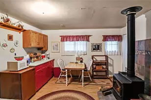 109 Wolf Rd, Bailey, CO 80421 - Photo 4