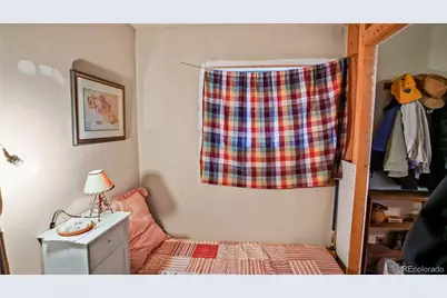 109 Wolf Road, Bailey, CO 80421 - Photo 8