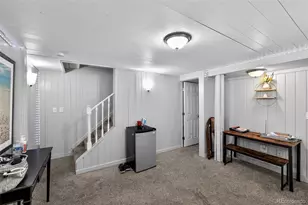 841 Crisman Dr, Longmont, CO 80501 - Photo 18