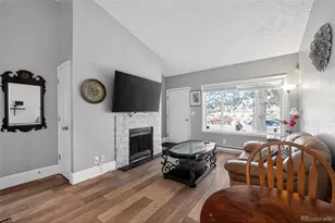 841 Crisman Dr, Longmont, CO 80501 - Photo 6