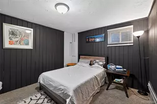 841 Crisman Dr, Longmont, CO 80501 - Photo 24