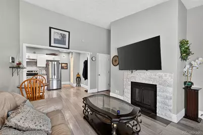 841 Crisman Drive #9, Longmont, CO 80501 - Photo 4