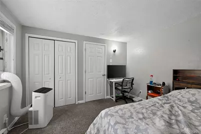 841 Crisman Drive #9, Longmont, CO 80501 - Photo 10