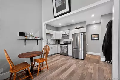 841 Crisman Drive #9, Longmont, CO 80501 - Photo 8