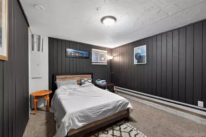 841 Crisman Drive #9, Longmont, CO 80501 - Photo 22