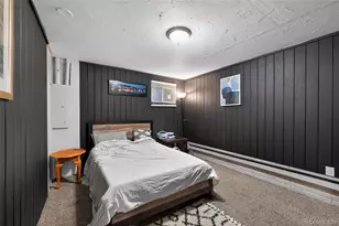 841 Crisman Dr, Longmont, CO 80501 - Photo 22