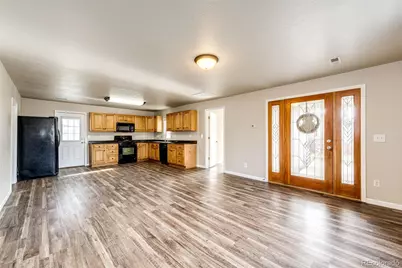 1548 Arapahoe Street, Strasburg, CO 80136 - Photo 14