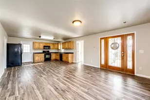 1548 Arapahoe St, Strasburg, CO 80136 - Photo 14