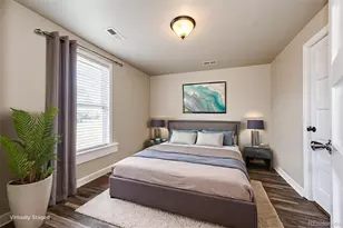 1548 Arapahoe St, Strasburg, CO 80136 - Photo 16